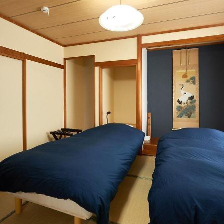 Ly Inn Chitoseaiport - Vacation Stay 94792 Csitosze Kültér fotó